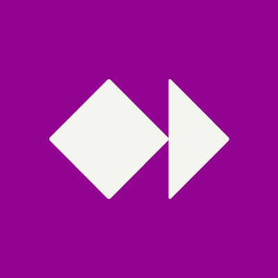 SkrillPay logo